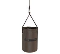 Fox Carpmaster Water Buckets: 4.5L