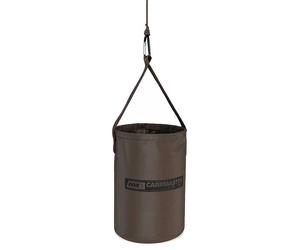Fox International Carpmaster 4.5l Bucket