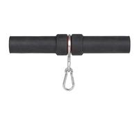 Fox Carpmaster HD Weigh Bar CCC067