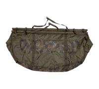 Fox International Carpmaster Str Retainer Sling Green L