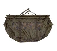 Fox International Carpmaster Str Retainer Sling Green XL