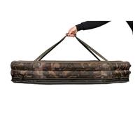 Fox International Carpmaster Unhooking Mat