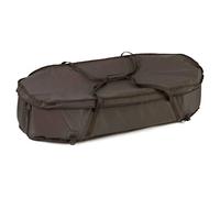 Fox International Carpmaster Welded Cradle