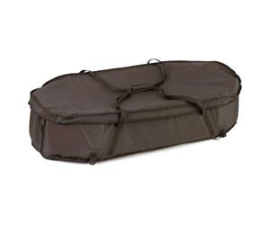 Fox International Carpmaster Welded Cradle