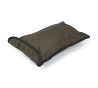 Fox International Chair Cover
