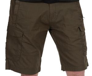 Fox International Collection Lw Cargo Short Pants L
