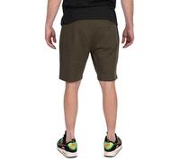 Fox International Collection Lw Shorts Green S Men