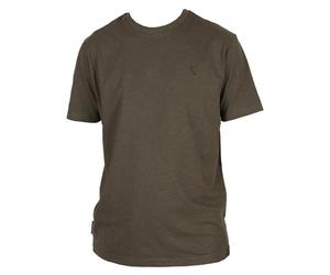 Fox International Collection T Short Sleeve T-shirt 3XL