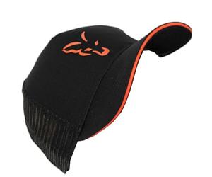 Fox International Collection Trucker Cap One Size