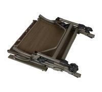 Fox Duralite Recliner Arm Chair