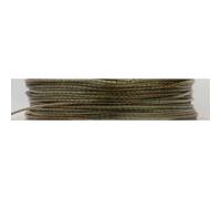 Fox International Edges Camotex Soft Braided Line 20 M