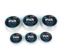 Fox International Edges Fast Melt Stix Refill 20 M Feeder White 14 mm