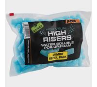 Fox International Edges Hivis Refill - Blue, Blue