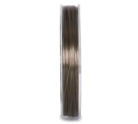 Fox International Edges™ Illusion Fluorocarbon 40 M