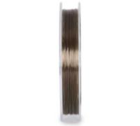 Fox International Edges™ Illusion Soft Fluorocarbon 30 M