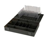 Fox International Edges™ Large Tackle Box