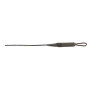 Fox International Edges Naturals Micro Anti-tangle Sleeves