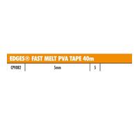 Fox International Edges Pva Pva Feeder Mesh 40 M