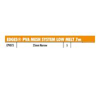Fox International Edges Slow Melt Pva Pva Feeder Mesh 7 M