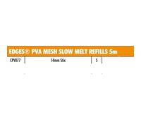 Fox International Edges Slow Melt Stix Refill 5 M Feeder