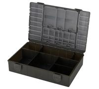 Fox International Edges Tackle Box Medium New Fast
