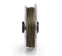 Fox International Edges Tuff-skin Braided Line 20 M