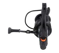 Fox International Eos 10000 Fs Carpfishing Reel