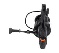 Fox International Eos 10000 Fs Std Spare Spool