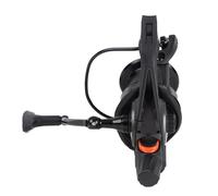 Fox International Eos 12000 Fs Carpfishing Reel