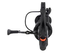 Fox International Eos 12000 Fs Std Spare Spool