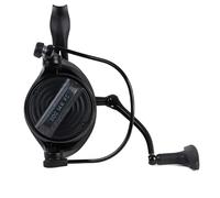 Fox International Eos 14000 Fs Carpfishing Reel