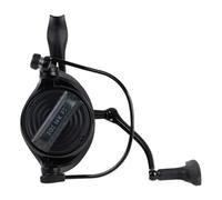Fox International Eos 14000 Fs Std Spare Spool