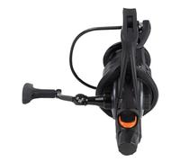 Fox International Eos 8000 Fs Std Spare Spool