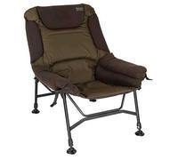 Fox International Eos Chair