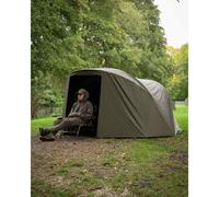 Fox International Eos Mk2 Tent Green 2 Place