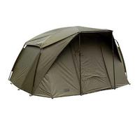 Fox International Eos Pro 2 Person Vapour Peak