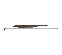 Netting spoon Fox Eos-X Grey 42"