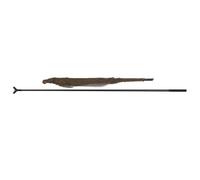 Fox International Eos X 46´´ Landing Net Head
