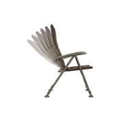Fox International Eos Xl Chair