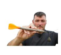 Fox International Exocet Marker Float