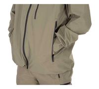 Fox International Explorer 20k Jacket