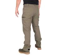Fox International Explorer 20k Pants