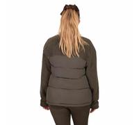 Fox International Explorer Hybrid Fleece Jacket