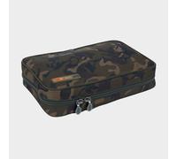 Fox International Fox Camolite Buzz Bar Bag - Green, Green