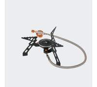 FOX INTERNATIONAL Fox Cookware Compact 3000 Stove One Size