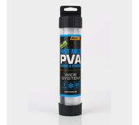 Fox International Fox Edges Fast Melt Pva Mesh System 35Mm X 7M - White, White