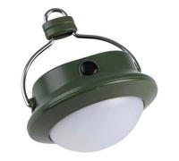 Fox International Halo 200c Bivvy Light