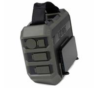 Fox Halo Wireless Power Pack 96k CEI231