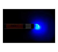 Fox International Halo Illuminated Pole Capsule Marker