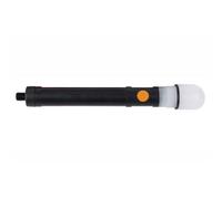 Fox International Halo Illuminated Pole Marker